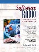 Software Radio