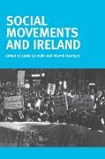Social Movements and Ireland