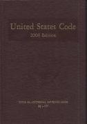 United States Code: 2006, Volume 16