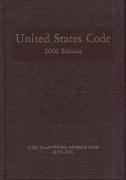 United States Code, 2006, V. 17, Title 26, Internal Revenue Code, Sections 581-5891