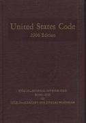United States Code, 2006, V. 18, Title 26, Internal Revenue Code, Section 6001 to End, to Title 28, Judiciary and Judicial Procedure