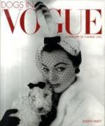 Dogs In Vogue