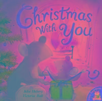 Christmas With You