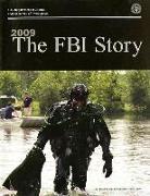2009 the FBI Story