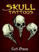 Skull Tattoos