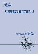 SUPERCOLLIDER 2