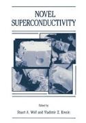 Novel Superconductivity