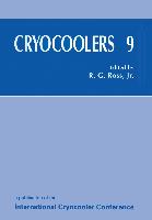 CRYOCOOLERS 9