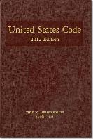 United States Code, 2012 Edition, V. 5, Title 10, Armed Forces, Section 1431-7921