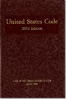 United States Code, 2012 Edition, V. 19, Title 26, Internal Revenue Code, Sections 441-3241