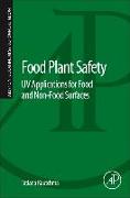 Food Plant Safety