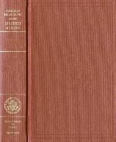 Foreign Relations of the United States: 1977-1980, Volume III, Foreign Economic Policy