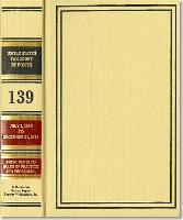 Reports of the United States Tax Court, Volume 139, July 1, 2012, to December 31, 2012