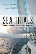 Sea Trials