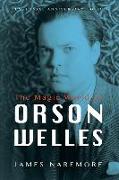 The Magic World of Orson Welles