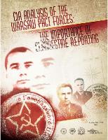 CIA Analysis of the Warsaw Pact Forces: The Importance of Clandestine Reporting (Book and DVD)