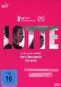Lotte