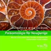 Paläontologie für Neugierige