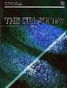 The the FBI Story 2015