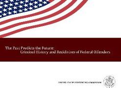 United States Sentencing Commission Guidelines Manual 2016