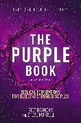The Purple Book, Updated Edition