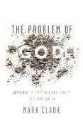 The Problem of God