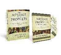 The Message of the Prophets Pack