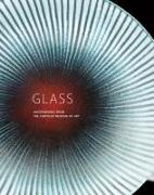 Glass