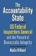 The Accountability State