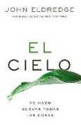 El cielo