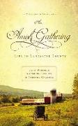 An Amish Gathering
