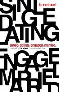 Single, Dating, Engaged, Married