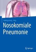 Nosokomiale Pneumonie