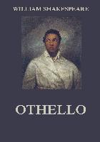 Othello