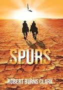 SPURS