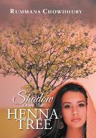 Shadow Over The Henna Tree
