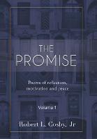 The Promise