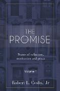 The Promise