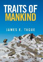 Traits of Mankind