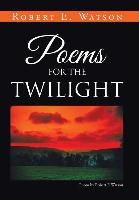 Poems for the Twilight