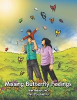 Missing Butterfly Feelings