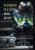 Responding to a Sexual Abuse Outcry