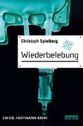 Wiederbelebung