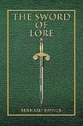 The Sword of Lore