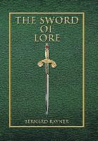 The Sword of Lore