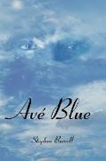 Ave Blue