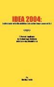 Idea 2004