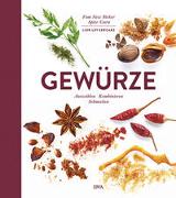 Gewürze