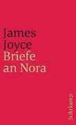 Briefe an Nora