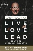 Daily Readings from Live Love Lead